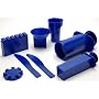 Castle Molds kit