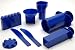 Search : Castle Molds kit