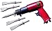 AmPro AR3101 Professional Air Hammer