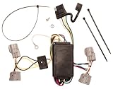 Reese Towpower 15393 T-Connector