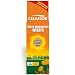 Celaflor Rasen Unkrautfrei Weedex 400ml