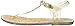 kate spade new york Women's Yari Jelly Sandal