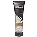 TRESemmé TRES Two Hair Gel Extra Hold 9 oz (Pack of 2)