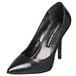 Chinese Laundry Womens Night Pump Chinese Laundry Womens Night Pump