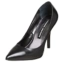 Chinese Laundry Women's Night Pump