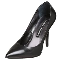 Chinese Laundry Women's Night Pump