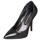 Chinese Laundry Women's Night Pump