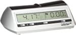Philos -  4675 - Chronom�tre digital...
