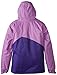 Columbia Sportswear Girl's Crash Out Jacket