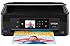 Epson Expression Home XP-420 Wireless Color Photo Printer with Scanner & Copier