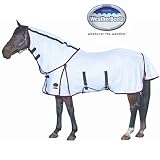 Weatherbeeta Airflow Detach-A-Neck Flysheet