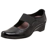 Clarks Womens Searay Mary Jane