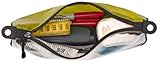 Sea to Summit TravellingLight See Pouch