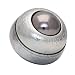 1 Stud Type Ball transfer unit SBT-1 CS 5/16 inch Threaded Stem USA