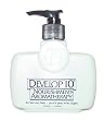 Develop 10 Nourishment Aromatherapy For Skin And Nails * 6 Oz.