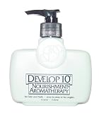 Develop 10 Nourishment Aromatherapy For Skin And Nails * 6 Oz.