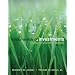 Fundamentals of Investments w/S&P card + Stock-Trak card (Mcgraw-Hill/Irwin Series in Finance, Insurane and Real Estate)