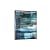 Adobe Photoshop Lightroom 1.0 アカデミック版