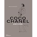 Coco Chanel : Une ic�ne