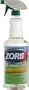 Zorbx - 32oz Unscented Odor Remover