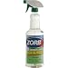 Zorbx - 32oz Unscented Odor Remover