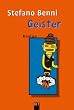 Geister