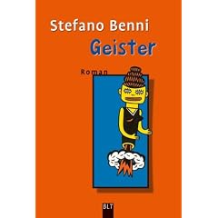 Geister