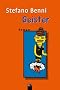 Geister
