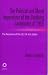 The Political and Moral Imperatives of the Bandung Conference of 1955: The Reactions of the US, UK and Japan