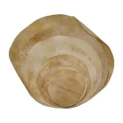 Goatskin, 16", Medium
