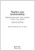 Tourism and Sustainability: New Tourism in the Third World