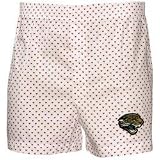 Jacksonville Jaguars Teal Coaches