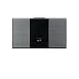iLive ISP100B Two-Channel Portable Speaker with Do&hellip by iLive