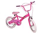 Bratz 16 Girls Bike