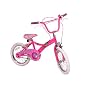 Bratz 16" Girls Bike
