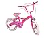 Bratz 16" Girls Bike