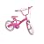 Bratz 16" Girls Bike