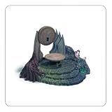 Schleich Oracle