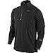 Nike Men's Element Half Zip Running Top