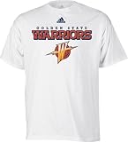 adidas Golden State Warriors Road Swingman Shorts