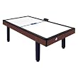 Shelti Air Hockey Table - Wingman