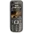 Nokia 6720 Classic Sim-Free Mobile Phone - Iron Grey