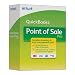 QuickBooks Point of Sale Pro V8