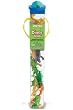 Safari SF-695404 Toobs Dinos Figurines