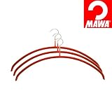 MAWA�i�}���j�n���K�[�@���f�B�[�X���C���@���b�h�@3�{�̉��i��r