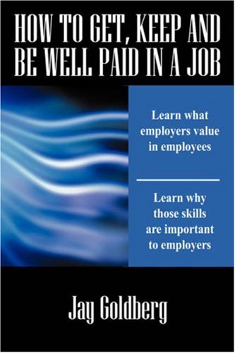 Employment