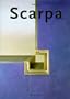 Carlo Scarpa (Big Series Art)