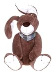 Peluche 50 cm LES BEBES D