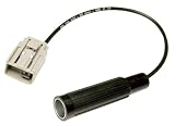 Scosche Voarb Volvo Reverse Antenna Adapter
