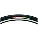 Vittoria Randonneur Pro Touring Folding Tire